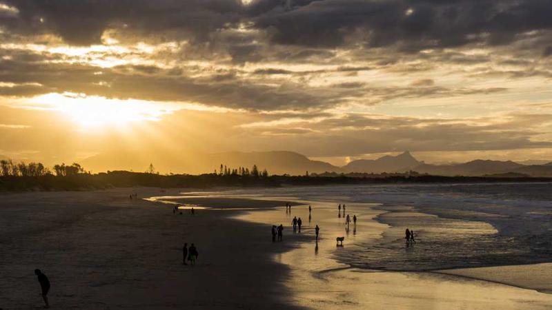 Culture & Communication